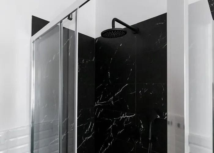 Italianway Collection - Barberini Elegantia
