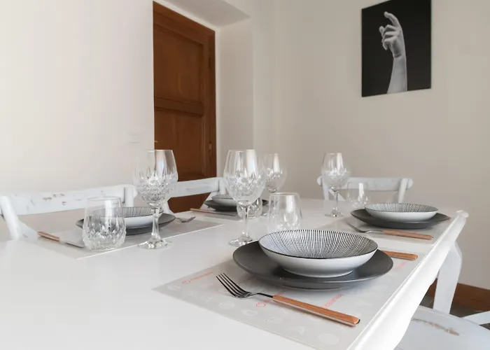 Italianway Collection - Barberini Elegantia * Roma